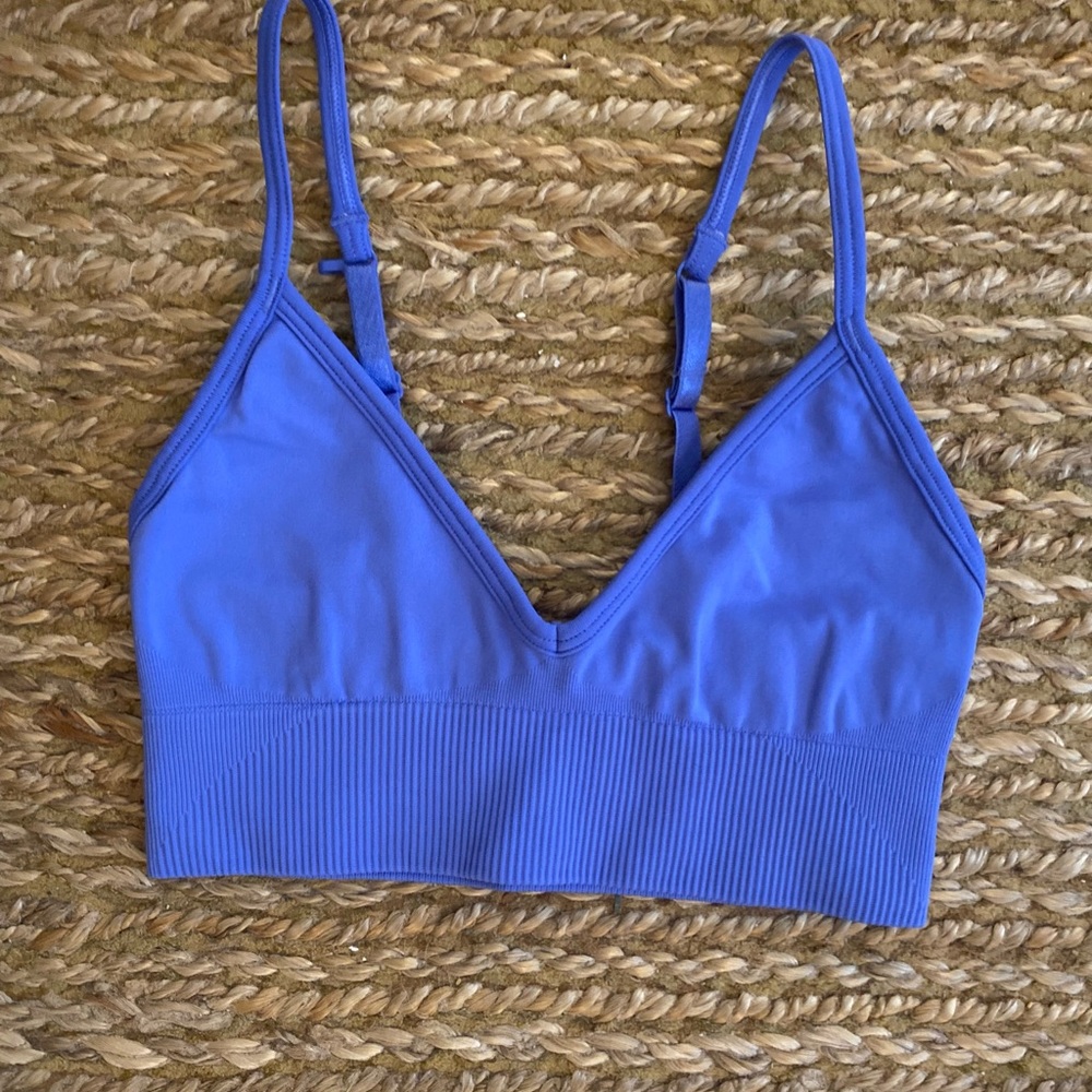 Lululemon Bra